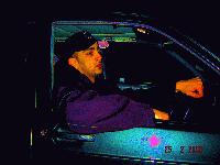 Picture for song 'Hittin Up The Haterz' by artist 'M O S (UK)'