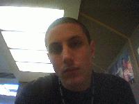 Picture for song 'HooD HoP ReMiX' by artist 'Mos Wunted'