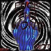 Picture for song 'Are You Ready' by artist 'MOT'