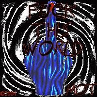 Picture for song 'Lonely Nights' by artist 'MOT'