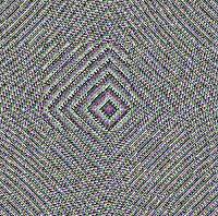 Picture for song 'Pyramid' by artist 'MOT'