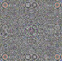 Picture for song 'Raindrop' by artist 'MOT'