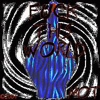 Picture for song 'Relax' by artist 'MOT'