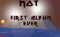Picture for song 'Yet Another Song' by artist 'MOT'