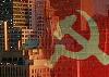 Picture for song 'Red Scare' by artist 'Mother Russia'