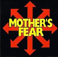 Picture for song 'Missing Something' by artist 'Mothers Fear'