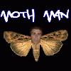 Picture for song 'Moth-Man - D Berry Diss Sequel' by artist 'Moth-Man'