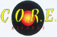 Picture for song 'Hustla' by artist 'Mo Thugs Reunion'