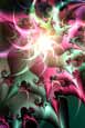 Picture for song 'Sleeping on the Ozon layer' by artist 'Motorik Plexus'
