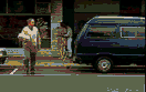 Picture for song 'ARTISTICLY BLIND' by artist 'MoToR MoUtH'