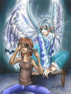 Picture for song 'TAKE ME GRACEFULLY' by artist 'MoToR MoUtH'