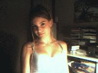 Picture for song 'bOnOm7eUr - Smile For Me' by artist 'mOts de tete'