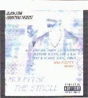 Picture for song 'ITS SO COLD' by artist 'MOUFPESE PRODUCTIONS'