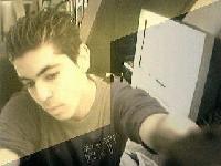 Picture for song 'Mounir Connected - Mijn liefde voor Jou "' by artist 'Mounir Connected - Mijn hart voor Jou'