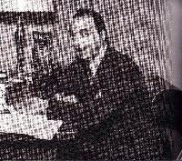 Picture for song 'HOT CLUB STRUT' by artist 'MOUNTAIN GYPSY PROJECT'