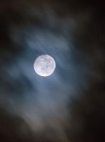 Picture for song 'Mystic Heavens' by artist 'Mountain Myst'