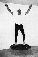 Picture for song 'Nova Dromba Day One' by artist 'Mount Cyanide'