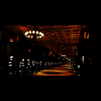 Picture for song 'A Heater (We All Need One)' by artist 'Mount Cyanide's Rolex Man'