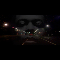 Picture for song 'Backdrop of Pain' by artist 'Mount Cyanide's Rolex Man'