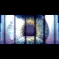 Picture for song 'Johnnygogetum' by artist 'Mount Cyanide's Rolex Man'