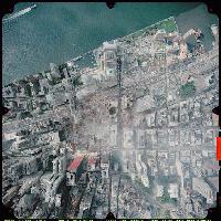 Picture for song 'Untitled' by artist 'Mourning Glory (US)'