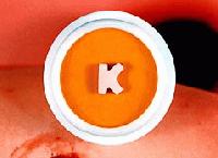 Picture for song 'Candy Sugar Date Rape remix' by artist 'Moustache Protocol'