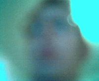 Picture for song 'crazy' by artist 'Moustache Protocol'