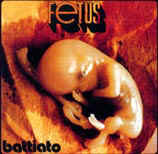 Picture for song 'Eat That Fetus' by artist 'Moustache Protocol'