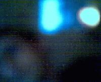 Picture for song 'Hi-Sci' by artist 'Moustache Protocol'