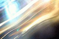 Picture for song 'Coffee + Water = Beats' by artist 'Moustache Protocol'