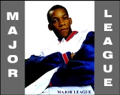 Picture for song '"Lock & Load" Major League' by artist 'Move Keyz Productions'