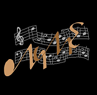 Picture for song 'Move Me' by artist 'Move Me Entertainment'