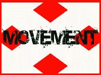 Picture for song 'Digital Movement' by artist 'Movement Productions'