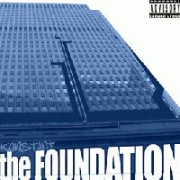 Picture for song '"K.O.N.S.T.A.N.T."' by artist 'Moving Target Entertainment'