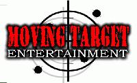 Picture for song '"Whats Ya Name?"' by artist 'Moving Target Entertainment'