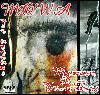 Picture for song 'mowa - wires' by artist 'mowa'