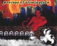 Picture for song 'corporate nation' by artist 'moxley'