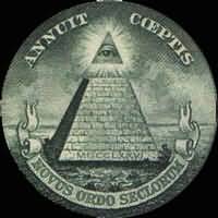 Picture for song 'The Sea' by artist 'MozaiK'