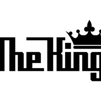 Picture for song 'The King (Beat Sold)' by artist 'Mozart Jones Productions (Mozarts Beats)'