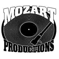 Picture for song 'BEAT 1' by artist 'Mozart Productions'