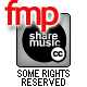 Picture for song 'multik' by artist 'MP3 FREE MUSIC PROJECT'