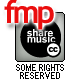 Picture for song 'pianistik' by artist 'MP3 FREE MUSIC PROJECT'