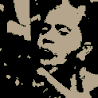 Picture for song '(MP-6) Made You Look Remix' by artist 'mp-6 n warrior89'