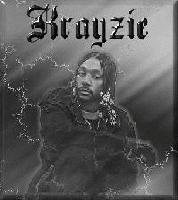Picture for song '(Warrior89) Krayzie Bone Remix' by artist 'mp-6 n warrior89'