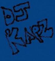 Picture for song 'Indian Beat' by artist 'MPK Productions'