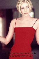 Picture for song 'The Things We Had' by artist 'M Playa'