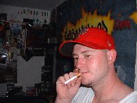 Picture for song 'I Got... featuring DJ Exfyl' by artist 'mportdflows'