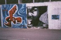 Picture for song 'Screamin for Lyrics' by artist 'mportdflows'