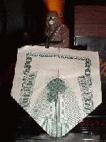 Picture for song 'The Rise of Machines' by artist 'mportdflows'