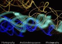 Picture for song 'Crezul' by artist 'MqDegreez'